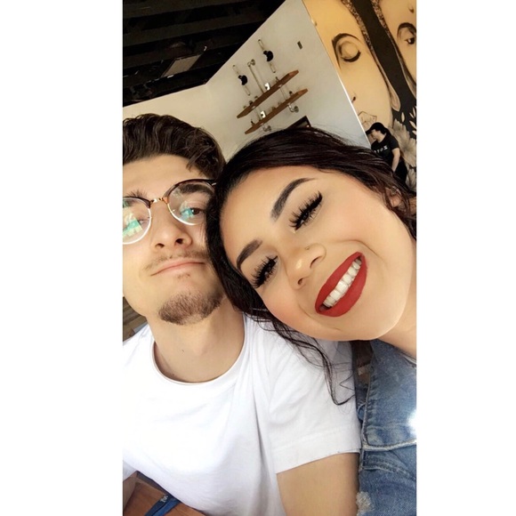 iliana_lisette